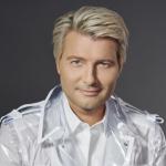 artist image Николай Басков С Днем рождения! С Днём рождения! - Single