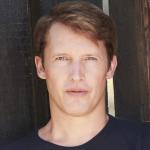 artist image James Blunt Carry You Home The Stars Beneath My Feet (2004 - 2021)