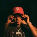 artist image Derek King Tetris Tetris - Single