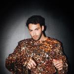 artist image Darin Step Up Step Up - Single