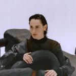 artist image Yelle Je veux te voir Pop Up