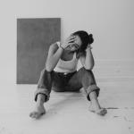 artist image Anna Hamilton Bad Liar (Acapella) Bad Liar - Single