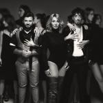 artist image DoReDoS Constantine Constantine - Single