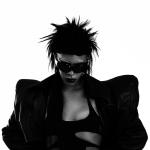 artist image Rico Nasty Guap (LaLaLa) Guap (LaLaLa) - Single