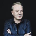 artist image Giorgio Moroder Never Ending Story (Marat Taturas Magicwave Remix) Club Remixes Selection Two