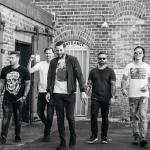 artist image Avenged Sevenfold Afterlife Avenged Sevenfold (Bonus Track Version)