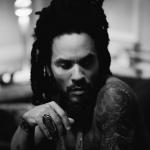 artist image Lenny Kravitz I'll Be Waiting It Is Time for a Love Revolution
