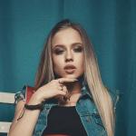 artist image Танцую Одна GRIVINA Танцую одна