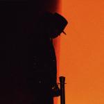 artist image ZHU Faded (Obrió Faded Mix) 