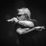 artist image Алиса Смутные дни Мы вместе 20 лет, Ч. 1 (Live)