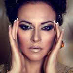 artist image Alyona Visotskaya Viju Tebya Www.Mamedos.Tk Я обменяю всё на тебя