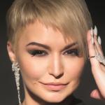 artist image Катя Лель до летай до 7 неба Джага-джага