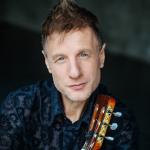 artist image ДиДюЛя Arabika Дорога в Багдад
