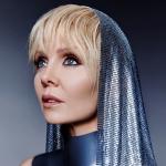 artist image Валерия Часики Страна любви
