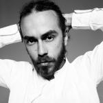 artist image Detsl aka Le Truk Кровь моя кровь Кто? Ты