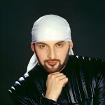 artist image Mr. Credo Медляк 