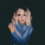 artist image JoJo The High Road The High Road (2018)