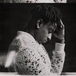 artist image 21 Savage a lot i am > i was