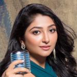 artist image bestsongs.pk Husn Parcham - ZERO - Bhoomi Trivedi & Raja Kumari (Katrina Kaif - SRK Husn Parcham (From 