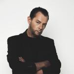 artist image Вадим Казаченко Больно мне, больно Скатертью дорога
