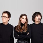 artist image AStudio Солдат любви Live, Pt. 2 (Live)