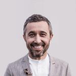 artist image Сергей Бабкин Забери УРА!