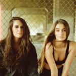 artist image Neoni Giants (cut) Giants - Single