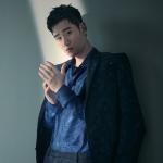 artist image Eric Chou Old Days 終於了解自由 - EP