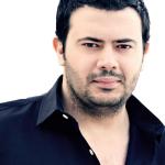 artist image Anas Kareem Bhebbik Men Baad Allah بحبك من بعد الله - Single