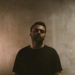 artist image Batu Onat Impatient (Original mix) Impatient - Single