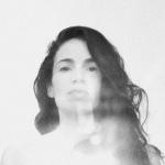 artist image Yael Naim Levater Yael Naim