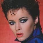 artist image Sheena Easton Machinery Madness, Money and Music (Bonus Tracks Version)