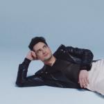 artist image Panic! At The Disco High Hopes High Hopes (Don Diablo Remix) - Single