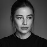 artist image Anfisa Letyago Yessa Bright Lights - EP