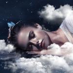 artist image Академия глубокой релаксации Красивая флейта Просто расслабьтесь: Музыка для релакса, Лучшее из гитары, Звуки природы, Инструментальный фон для сна, Отдыха, Обучения, Снятие напряженности, Успокойте эмоции