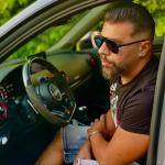 artist image Muslim 7wal Nass 7wal Nass - Single