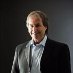 artist image Chris De Burgh Missing You Flying Colours