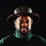 artist image Billy Paul Your Song 360 Degrees of Billy Paul (Expanded Edition)