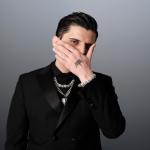 artist image Kubilay Karça Kıskanç [newhits.info] Kıskanç - Single
