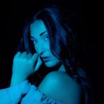 artist image Sheryfa Luna Il Avait Les Mot Sheryfa Luna