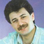 artist image Azer Bülbül Dünyam Dönüyor Tersine Kalemin Kırıldı
