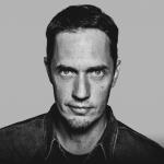 artist image Grand Corps Malade Les voyages en train Midi 20