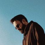 artist image Onur Ormen, LBLVNC Fortune Fortune - Single