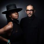 artist image Morcheeba Blue Chair (feat. Judy Tzuke) Dive Deep