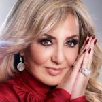 artist image Googoosh Hastamo Nistam Hastamo Nistam - Single