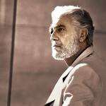 artist image Plácido Domingo West Side Story: Maria Save Your Nights for Me