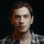 artist image Tyufyakin Konstantin Okay, Donc... L'histoire C'est... How About Adventure?