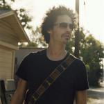 artist image Eagle-Eye Cherry Save Tonight Desireless