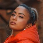 artist image Ally Brooke feat. Tyga Low Key (feat. Tyga) Low Key (feat. Tyga) - Single