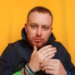 artist image Леша Свик Стерва Стерва - Single